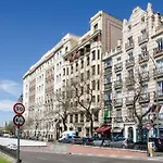 Alcala 99